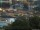 Webcam in Dresden, 0.1 km