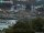 Webcam in Dresden, 0.8 km