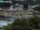 Webcam in Dresden, 15.3 km
