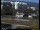 Webcam in Dresden, 0.8 km entfernt