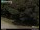 Webcam in Dresden, 8.5 mi away