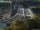 Webcam in Dresden, 10 km entfernt