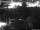 Webcam in Dresden, 0.8 km entfernt