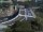 Webcam in Dresden, 0.8 km entfernt
