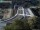 Webcam in Dresden, 0.1 km entfernt