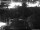 Webcam in Dresden, 15.3 km entfernt