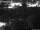 Webcam in Dresden, 2.9 km entfernt