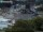Webcam in Dresden, 0.3 mi away