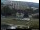 Webcam in Dresden, 0.8 km entfernt