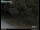 Webcam in Dresden, 0.3 mi away