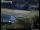 Webcam in Dresde, 2.9 km