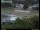 Webcam in Dresden, 0.3 mi away