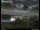 Webcam in Dresden, 1.5 km entfernt