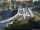 Webcam in Dresden, 6.5 mi away