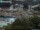 Webcam in Dresden, 15.3 km entfernt