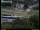 Webcam in Dresden, 3.9 mi away