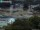 Webcam in Dresde, 6.5 km