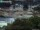 Webcam in Dresde, 15.3 km