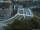 Webcam in Dresden, 8.5 mi away
