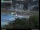 Webcam in Dresda, 0.8 km