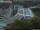 Webcam in Dresden, 0.3 mi away