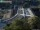 Webcam in Dresden, 0.1 mi away