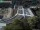 Webcam in Dresden, 0.3 mi away