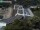 Webcam in Dresden, 0.6 mi away