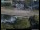 Webcam in Dresden, 0.8 km entfernt