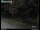 Webcam in Dresden, 4 km entfernt