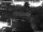 Webcam in Dresden, 0.3 mi away