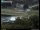 Webcam in Dresden, 1.6 mi away