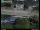 Webcam in Dresda, 2.9 km