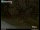 Webcam in Dresden, 0.8 km entfernt