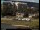 Webcam in Dresden, 1.8 mi away