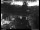 Webcam in Dresden, 0.6 mi away