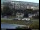 Webcam in Dresden, 4.6 km entfernt