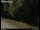 Webcam in Dresde, 0.8 km
