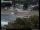 Webcam in Dresden, 0.3 mi away