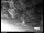 Webcam in Dresden, 0.8 km entfernt