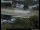 Webcam in Dresden, 2.5 mi away