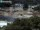 Webcam in Dresden, 3.9 mi away