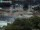 Webcam in Dresden, 7 mi away