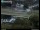 Webcam in Dresden, 0.8 km entfernt