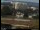 Webcam in Dresda, 0.8 km