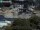 Webcam in Dresda, 1.5 km