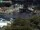 Webcam in Dresda, 15.3 km