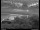 Webcam in Dresden, 1.6 mi away