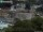 Webcam in Dresden, 10 mi away