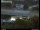 Webcam in Dresden, 5.9 mi away
